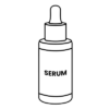 Serum - Tinh chất dưỡng da