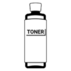 Toner - Nước cân bằng