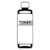 Toner - Nước cân bằng